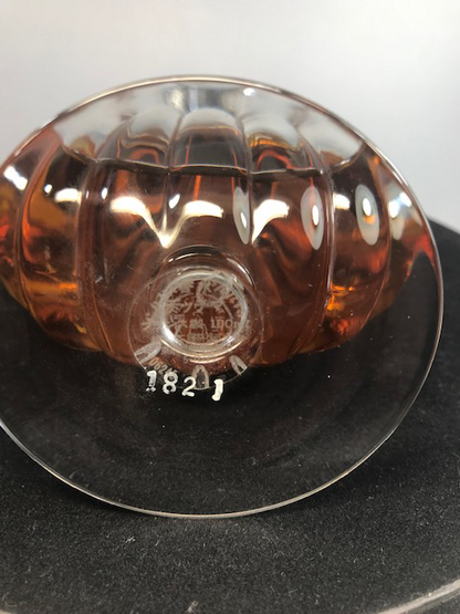 Detchema Revillon pure parfum 100 ml. Rare, vintage. Limited edition. Sealed