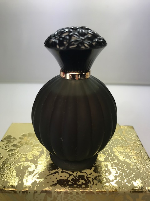 Pola Mon secret pure parfum 20 ml. Vintage rare perfume. - 