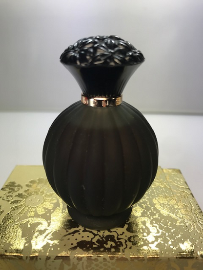Pola Mon secret pure parfum 20 ml. Vintage rare perfume. - 
