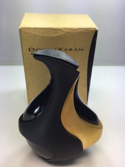 Donna Karan Donna Karan Eau de parfum 50 ml. Raro, vintage, prima edizione.