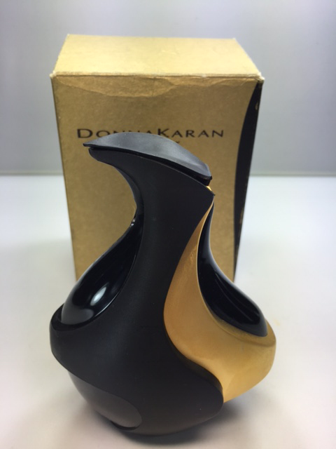 Donna Karan Donna Karan Eau de parfum 50 ml. Rare, vintage, first edition.